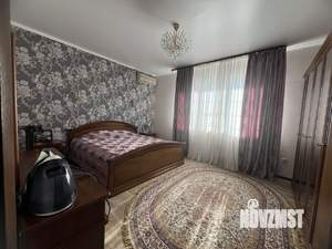 Дом 150м², 2-этажный, участок 6 сот.  