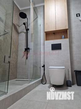 Дом 154м&sup2;, 2-этажный, участок 5 сот.  