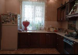 Дом 323м², 3-этажный, участок 10 сот.  