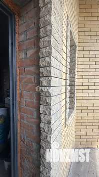 Дом 299м&sup2;, 3-этажный, участок 5 сот.  