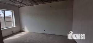 Дом 129м&sup2;, 2-этажный, участок 3 сот.  