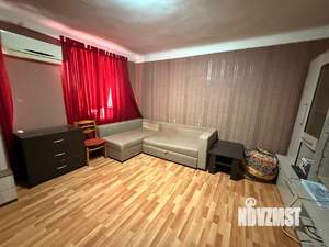 Дом 60м², 1-этажный, участок 5 сот.  