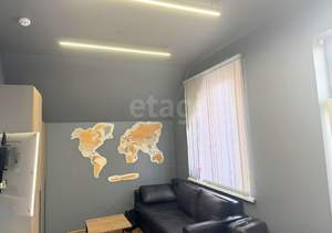 Дом 273м², 2-этажный, участок 3 сот.  