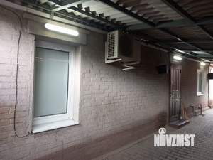 Дом 70м², 1-этажный, участок 3 сот.  