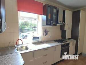 Дом 85м², 1-этажный, участок 4 сот.  