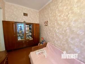 Дом 118м², 1-этажный, участок 12 сот.  