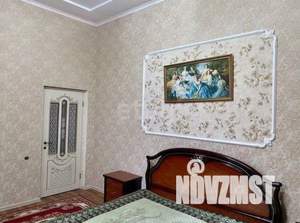 Дом 118м², 2-этажный, участок 4 сот.  