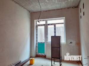 Дом 244м², 2-этажный, участок 3 сот.  