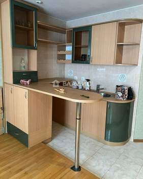 Дом 160м², 2-этажный, участок 1 сот.  