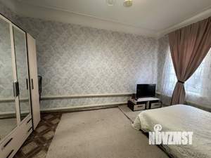 Дом 149м², 2-этажный, участок 2 сот.  