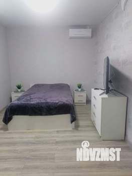 Дом 150м², 1-этажный, участок 6 сот.  