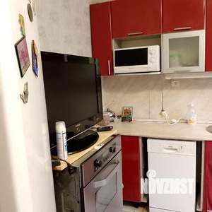 Дом 110м², 2-этажный, участок 3 сот.  