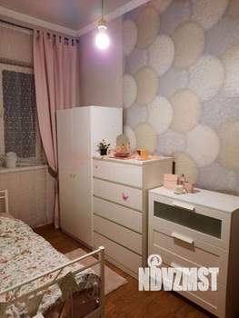 Дом 65м², 1-этажный, участок 2 сот.  