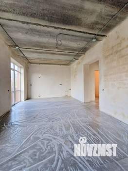 Дом 150м&sup2;, 2-этажный, участок 3 сот.  