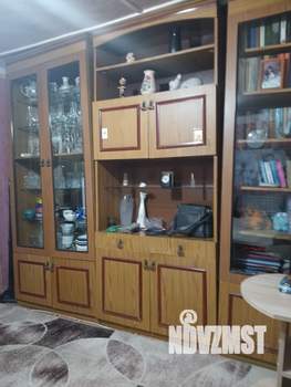 Дом 29м&sup2;, 1-этажный, участок 5 сот.  