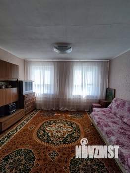 Дом 90м², 2-этажный, участок 7 сот.  