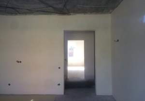 Дом 150м&sup2;, 2-этажный, участок 3 сот.  