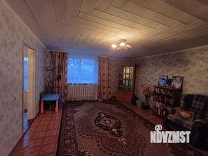 Дом 194м&sup2;, 2-этажный, участок 5 сот.  