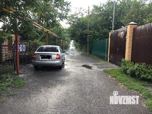 Дом 175м², 2-этажный, участок 5 сот.  