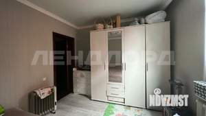 Дом 220м&sup2;, 2-этажный, участок 3 сот.  