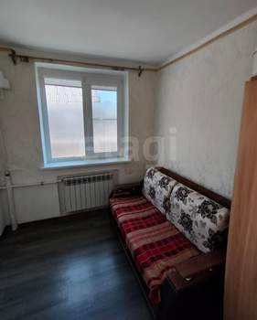 Дом 125м², 2-этажный, участок 4 сот.  