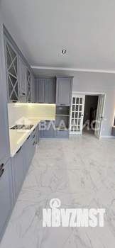 Дом 190м², 2-этажный, участок 3 сот.  