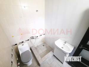 Коттедж 49м&sup2;, 1-этажный, участок 1 сот.  