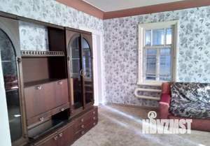 Дом 99м&sup2;, 1-этажный, участок 9 сот.  