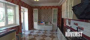 Дом 350м², 2-этажный, участок 8 сот.  