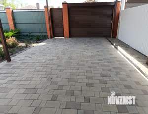 Дом 90м², 1-этажный, участок 5 сот.  