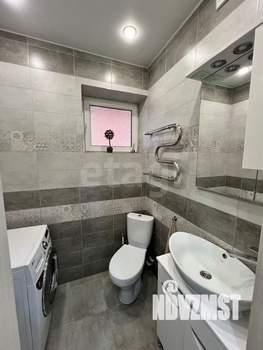 Дача 110м², 2-этажный, участок 3 сот.  