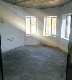 Дом 110м², 2-этажный, участок 4 сот.  