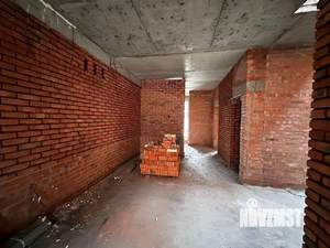 Дом 151м², 2-этажный, участок 3 сот.  