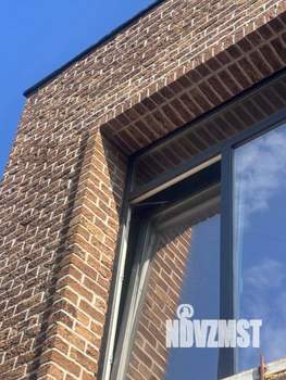 Дом 152м&sup2;, 2-этажный, участок 4 сот.  