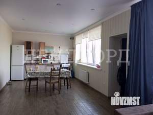 Дом 130м&sup2;, 2-этажный, участок 7 сот.  