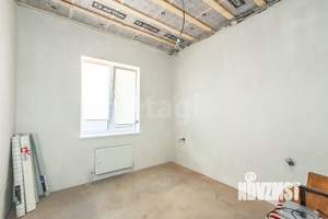 Дом 120м², 1-этажный, участок 4 сот.  