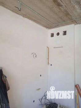 Дом 140м², 2-этажный, участок 2 сот.  