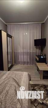 Дом 80м&sup2;, 1-этажный, участок 3 сот.  