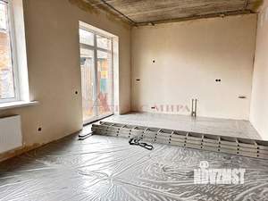 Дом 160м², 2-этажный, участок 3 сот.  