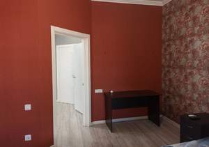 Дом 210м², 2-этажный, участок 6 сот.  