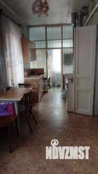 Дом 70м², 1-этажный, участок 4 сот.  