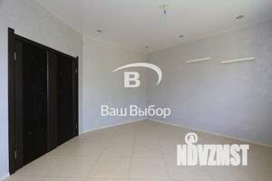 Дом 140м&sup2;, 2-этажный, участок 3 сот.  