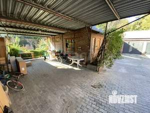 Дом 240м&sup2;, 2-этажный, участок 9 сот.  