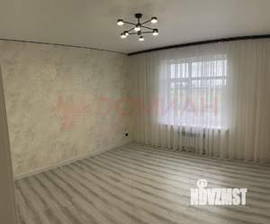 Дом 102м², 1-этажный, участок 4 сот.  