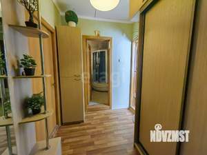 Дом 143м&sup2;, 2-этажный, участок 3 сот.  