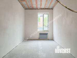 Дом 263м², 1-этажный, участок 3 сот.  