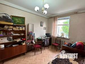 Дом 150м², 2-этажный, участок 5 сот.  