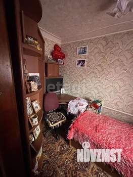 Дача 67м², 1-этажный, участок 8 сот.  