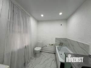 Дом 45м², 1-этажный, участок 5 сот.  