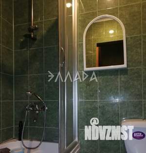Дача 350м², 3-этажный, участок 7 сот.  
